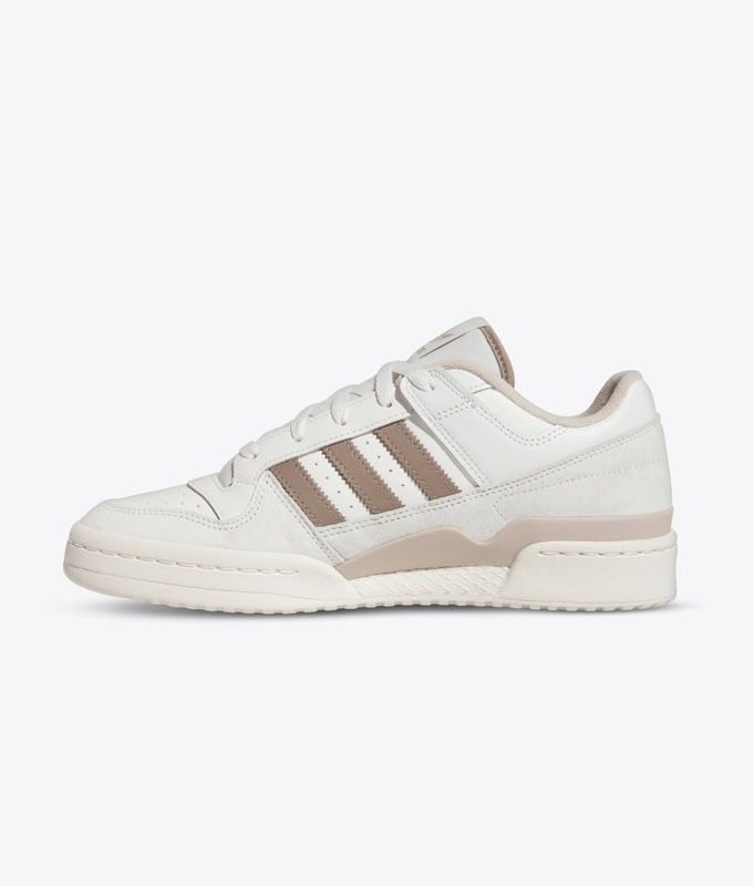 Forum Low Cl