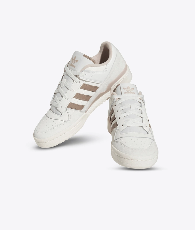 Forum Low Cl
