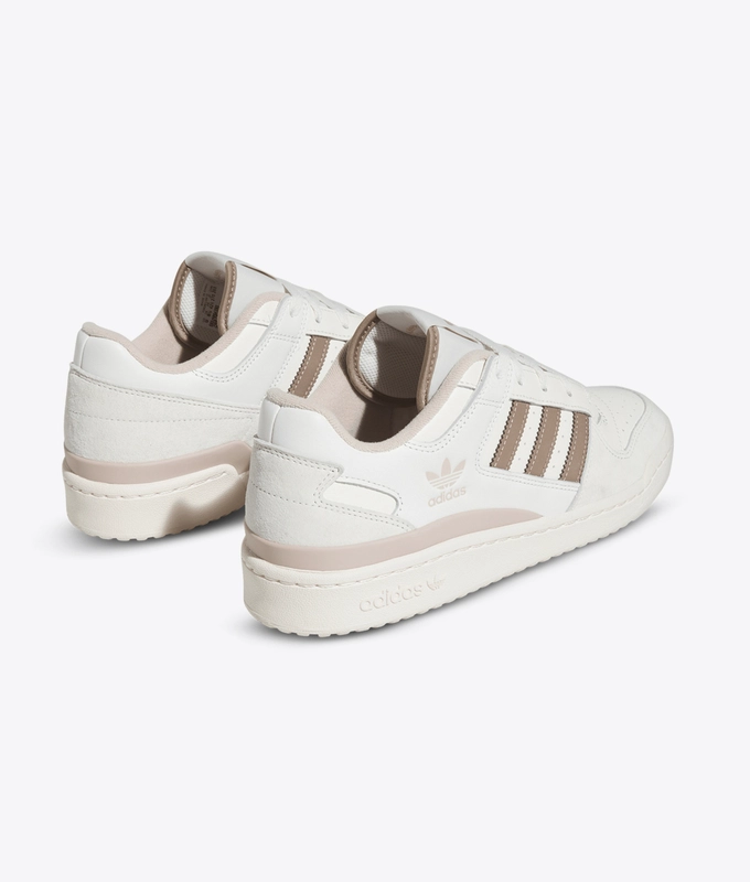 Forum Low Cl