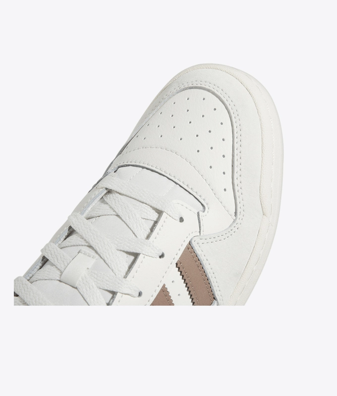 Forum Low Cl