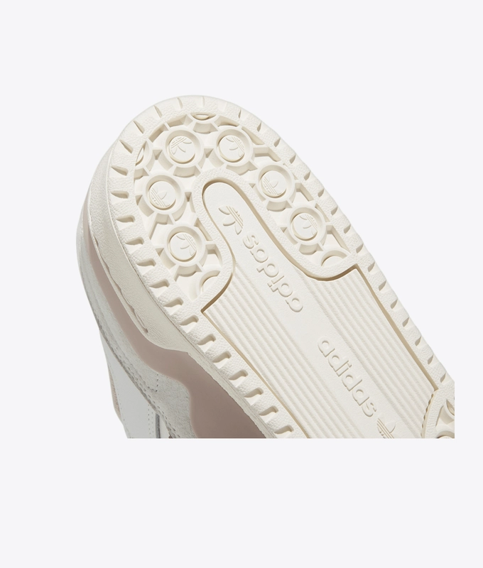 Forum Low Cl