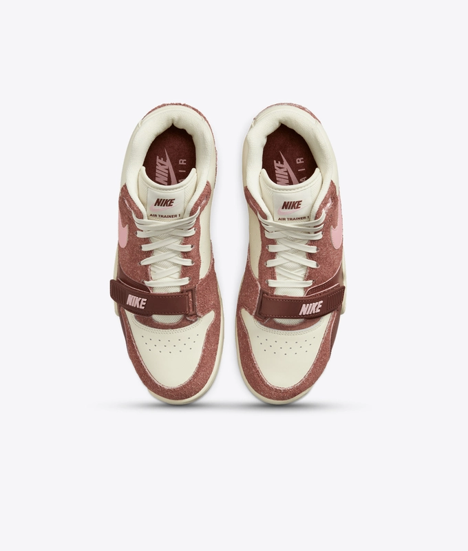 Air Trainer 1
