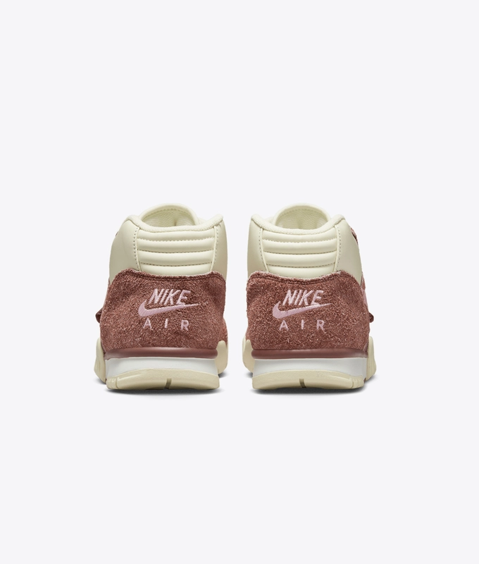 Air Trainer 1