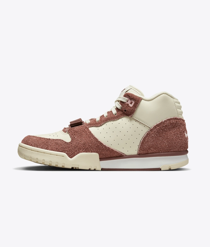 Air Trainer 1