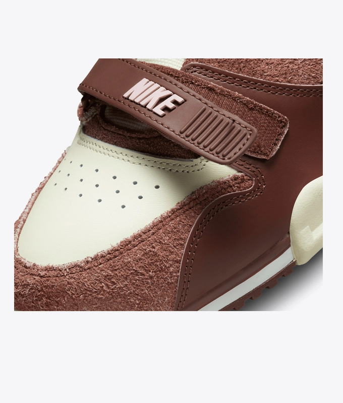 Air Trainer 1
