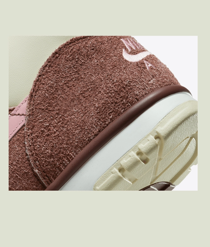 Air Trainer 1