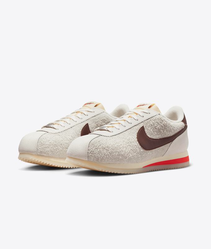 Wmns Cortez '23