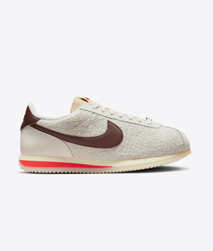 Wmns Cortez '23