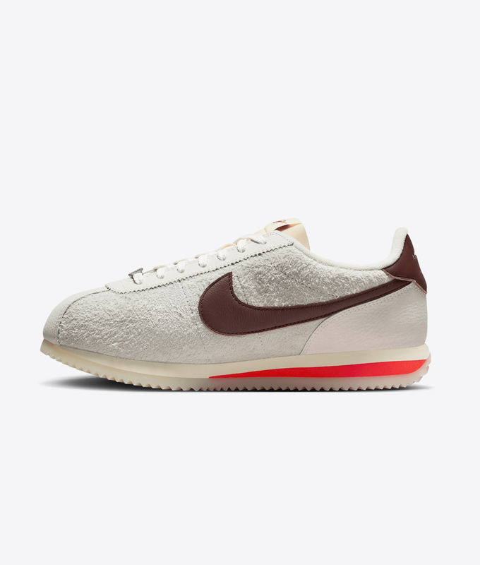 Wmns Cortez '23