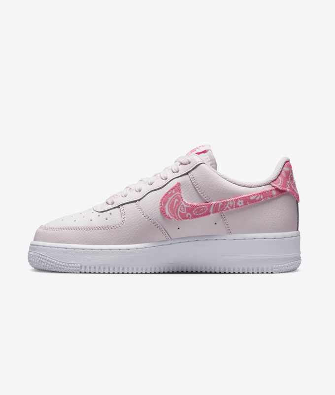 W Air Force 1 '07
