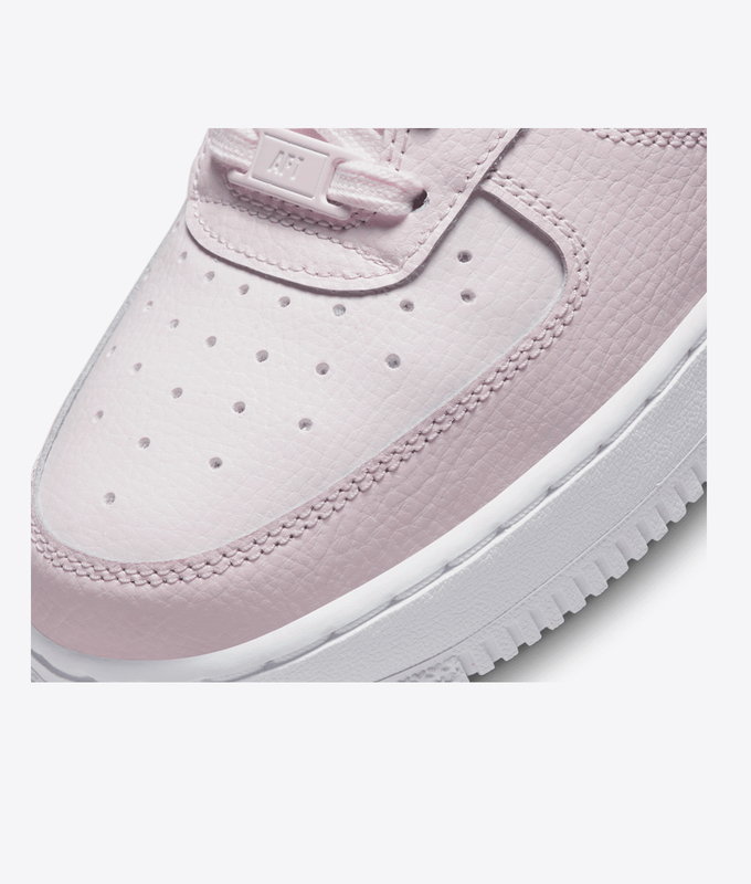 W Air Force 1 '07