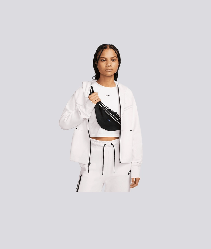 Nk Heritage S Wstpck - Retro