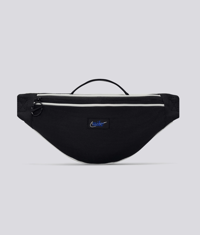 Nk Heritage S Wstpck - Retro