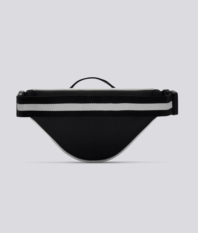 Nk Heritage S Wstpck - Retro