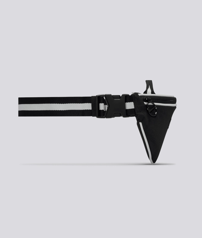Nk Heritage S Wstpck - Retro