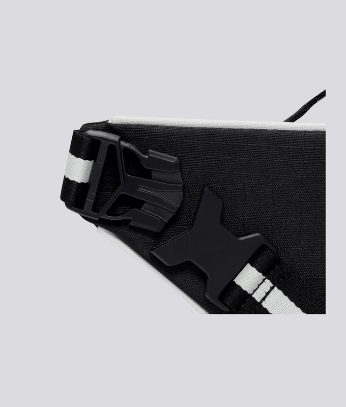 Nk Heritage S Wstpck - Retro