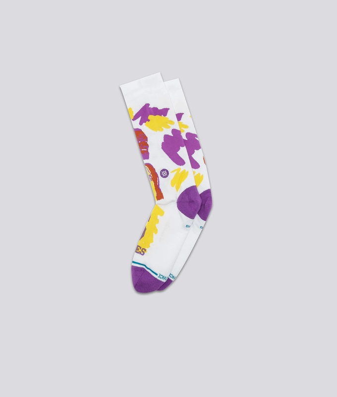 Paint Lebron