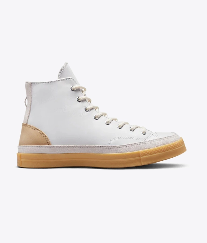 Chuck Taylor All Star 70 Premium Craft Hi
