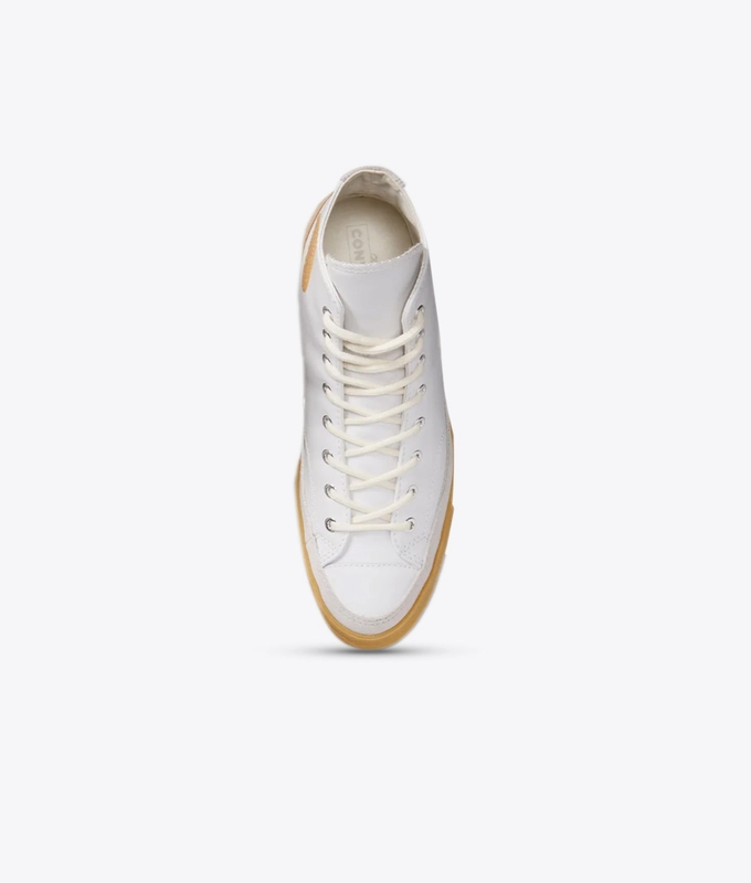 Chuck Taylor All Star 70 Premium Craft Hi