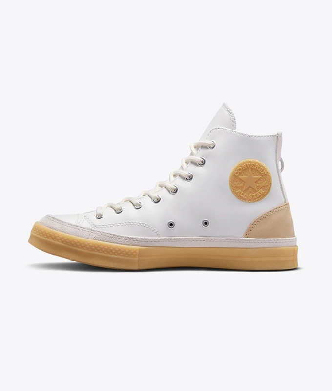Chuck Taylor All Star 70 Premium Craft Hi