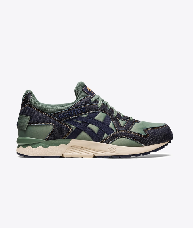 Gel-Lyte V