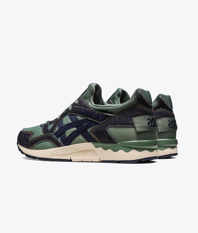 Gel-Lyte V