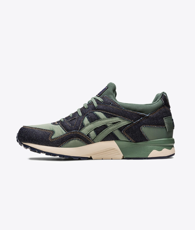 Gel-Lyte V