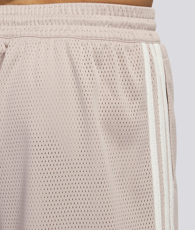 Bb Mesh Short
