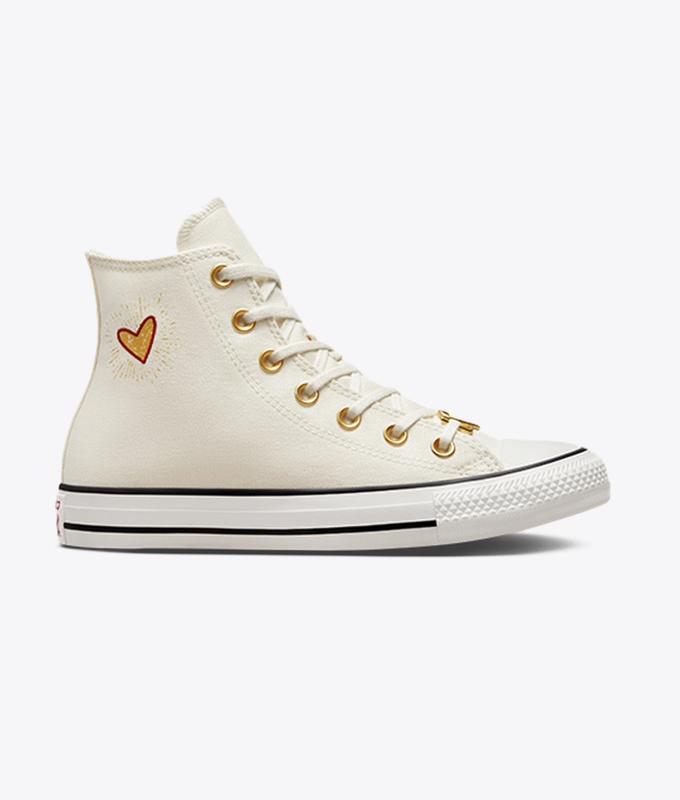 Chuck Taylor All Star Hi