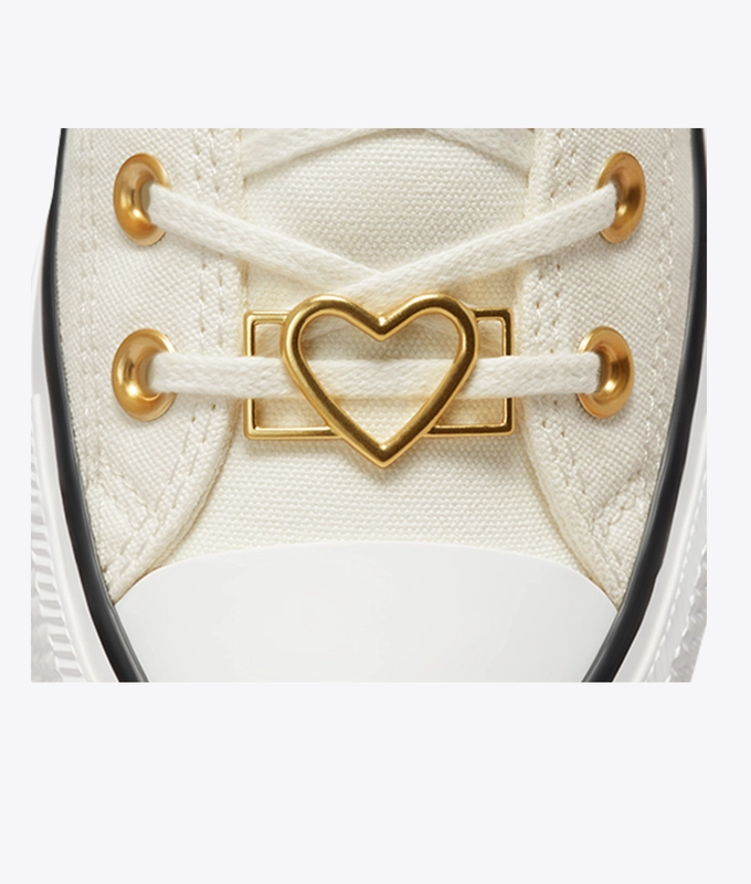 Chuck Taylor All Star Hi