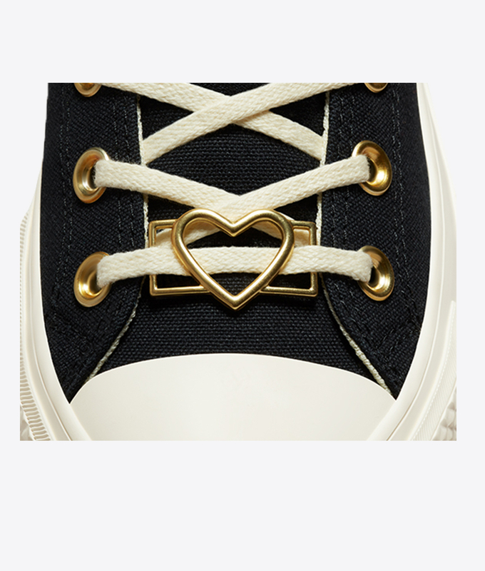 Chuck Taylor All Star Lift Hi