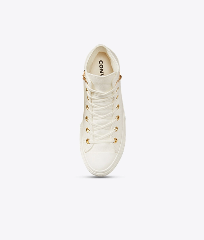Chuck Taylor All Star Lift Hi