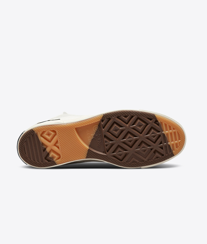 Chuck 70 Plus High