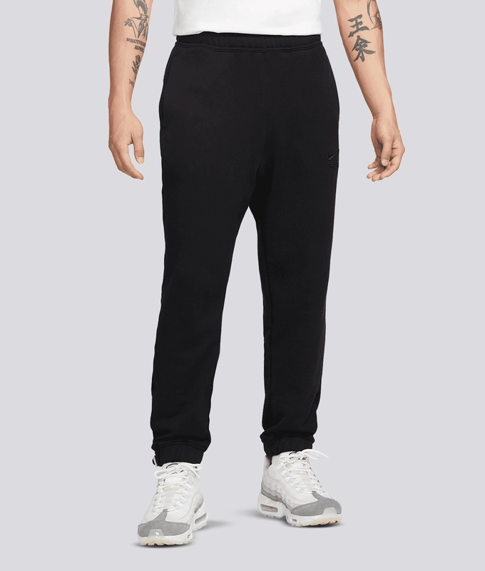 As M Nsw Air Ft Jogger