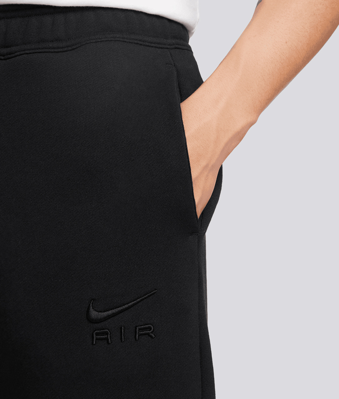 As M Nsw Air Ft Jogger