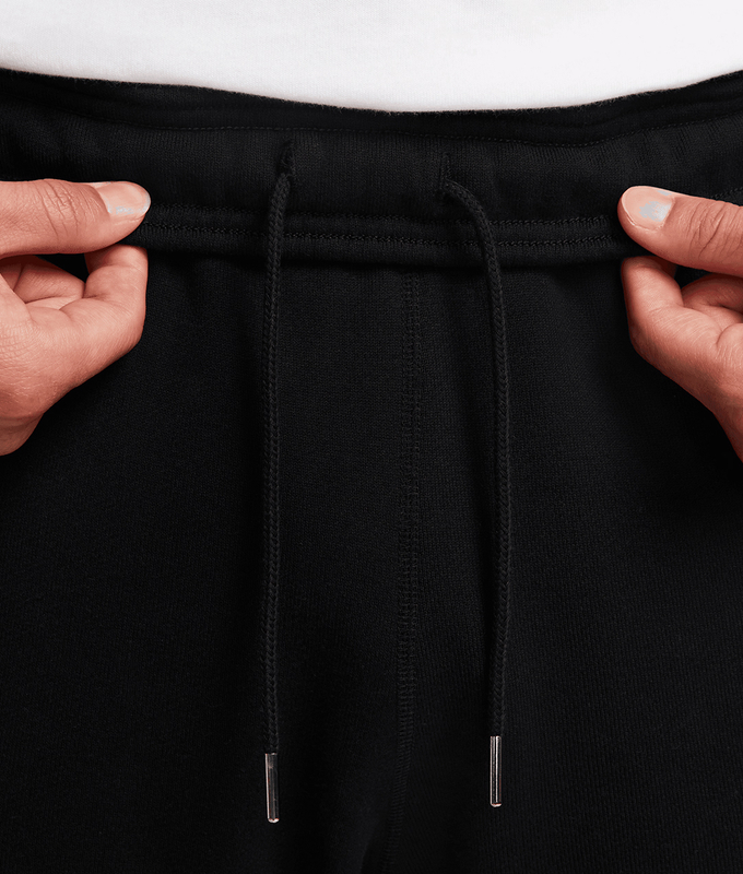 As M Nsw Air Ft Jogger