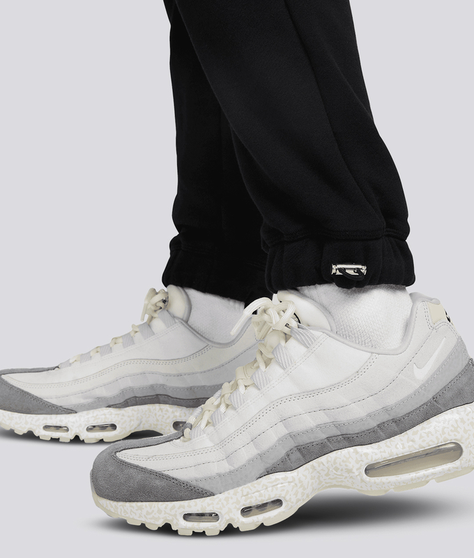 As M Nsw Air Ft Jogger