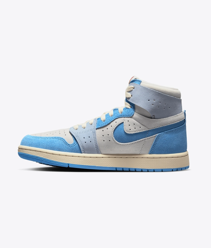 W Air Jordan 1 Zm Air Cmft 2