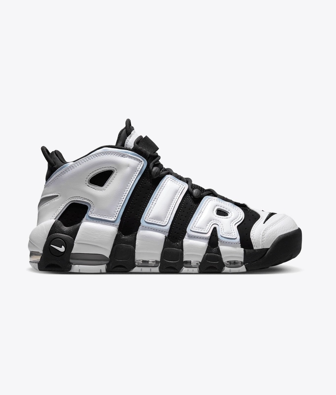 Air More Uptempo '96