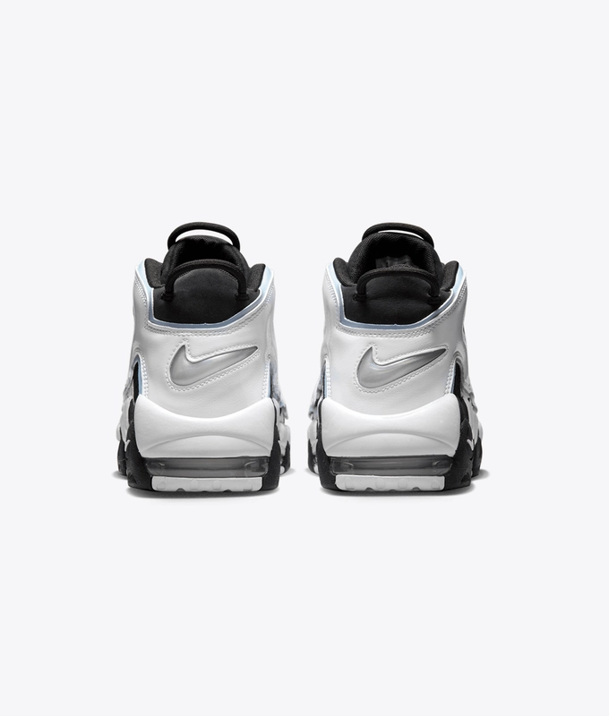Air More Uptempo '96