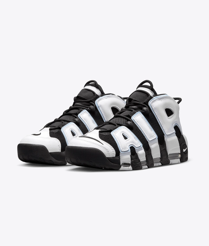Air More Uptempo '96