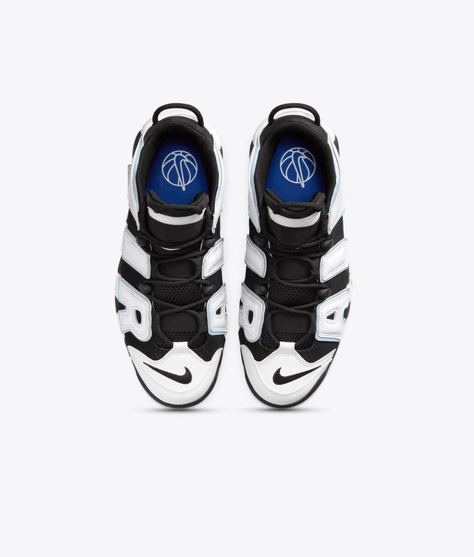 Air More Uptempo '96