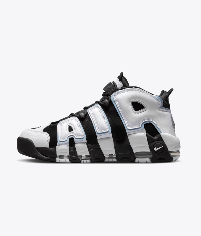 Air More Uptempo '96