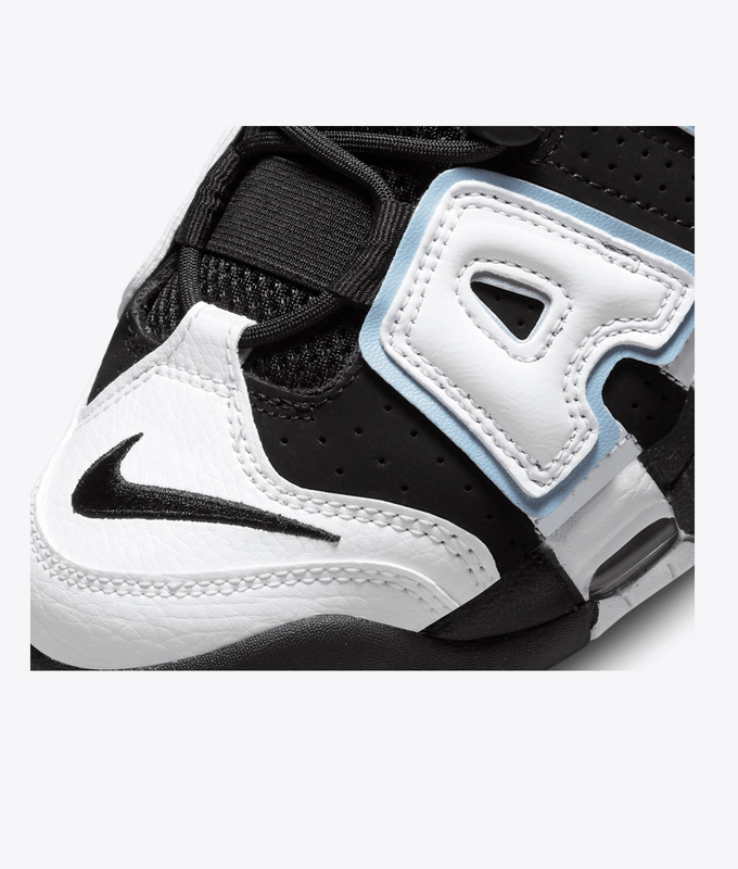 Air More Uptempo '96
