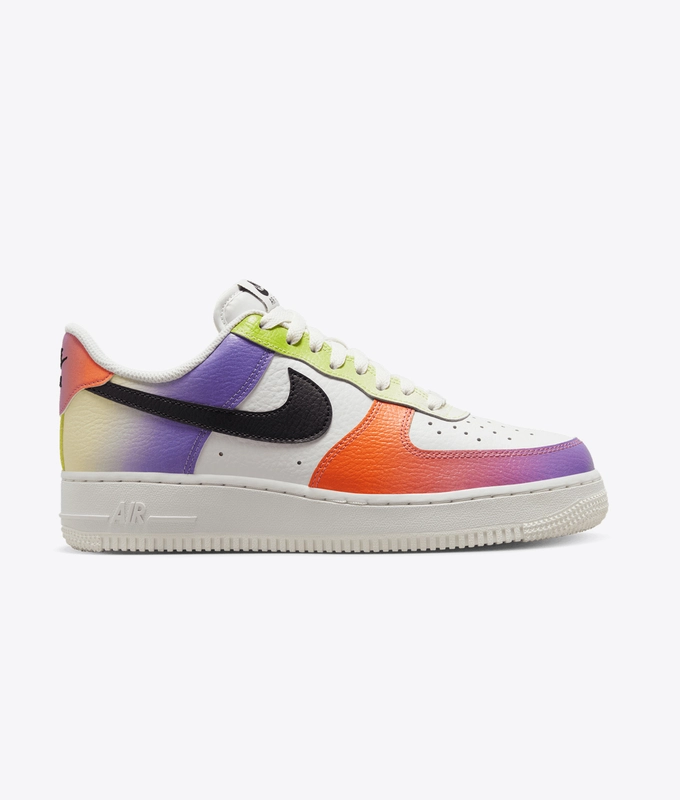 Wmns Air Force 1 Lo '07