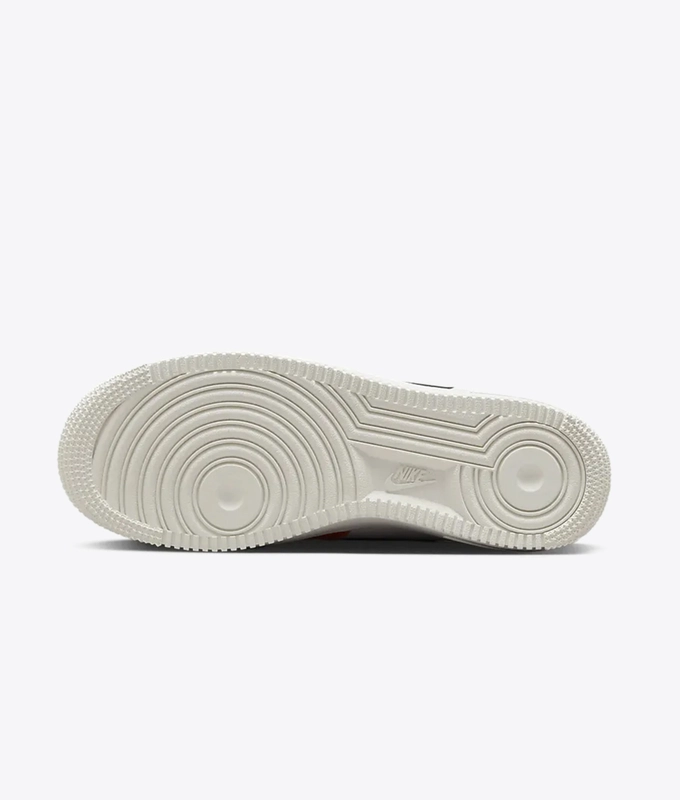Wmns Air Force 1 Lo '07