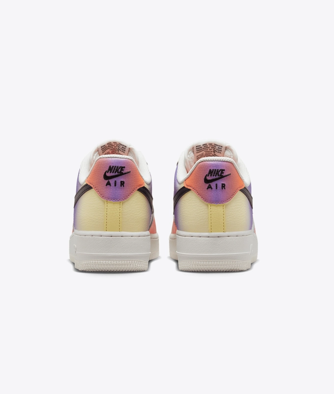 Wmns Air Force 1 Lo '07