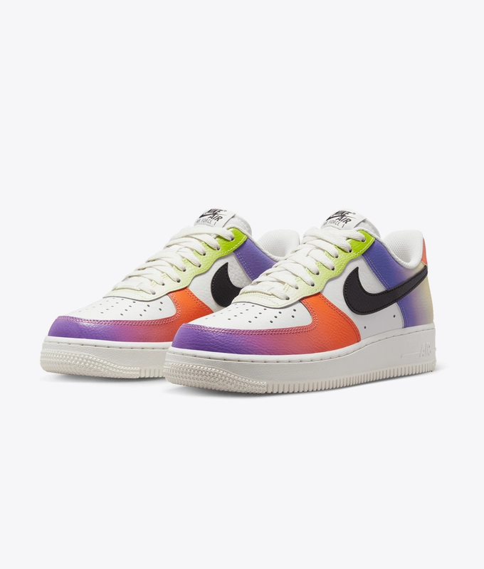 Wmns Air Force 1 Lo '07