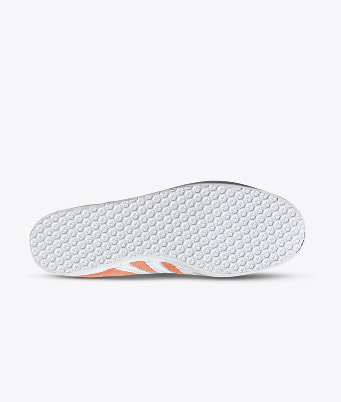 Gazelle 85