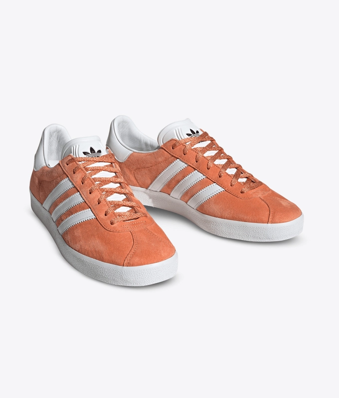 Gazelle 85
